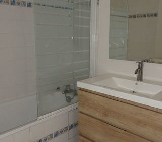  Immeuble � vendre 455 m�