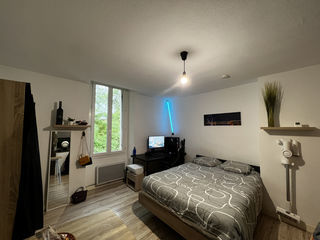  Appartement � louer 1 pi�ce 25 m�