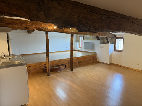   STUDIO � 15km de MARMANDE Appartement - 1 pi�ce(s) - 40 m�