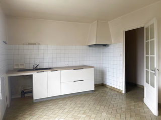  Maison � vendre 5 pi�ces 170 m�