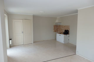  Immeuble � vendre 640 m�