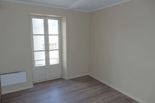  Immeuble � vendre 640 m�