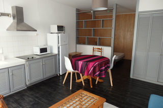  Immeuble � vendre 300 m�