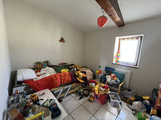  Maison � louer 4 pi�ces 83 m�