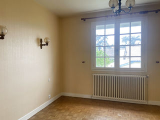  Maison � vendre 5 pi�ces 170 m�