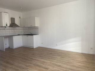  Immeuble � vendre 152 m�