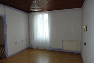  Maison � vendre 3 pi�ces 74 m�