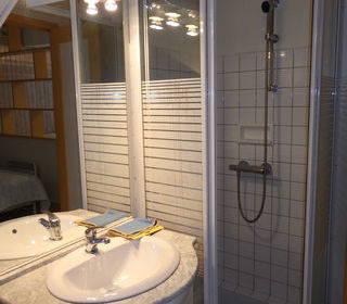  Immeuble � vendre 300 m�