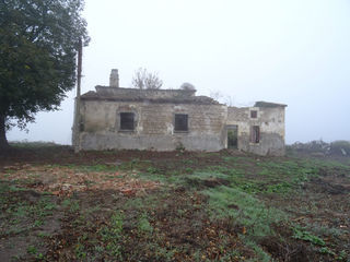  Maison � vendre 4 pi�ces 150 m�