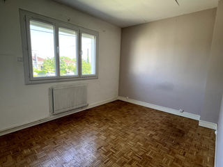  Maison � vendre 7 pi�ces 96 m�