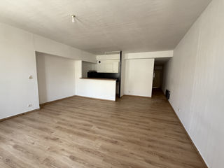  Appartement � louer 2 pi�ces 60 m�