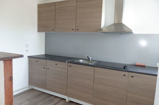  Appartement � louer 3 pi�ces 51 m�