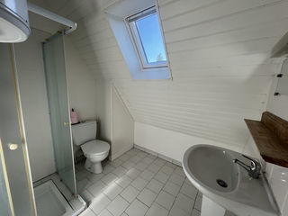  Appartement � louer 1 pi�ce 26 m�