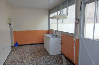  Maison � vendre 3 pi�ces 74 m�