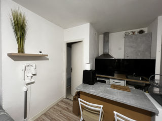  Appartement � louer 1 pi�ce 25 m�