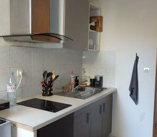  Immeuble � vendre 288 m�