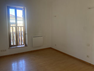  Immeuble � vendre 152 m�