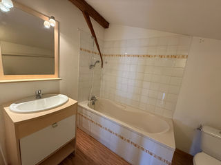  Immeuble � vendre 152 m�