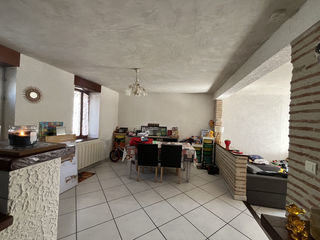  Maison � louer 4 pi�ces 83 m�