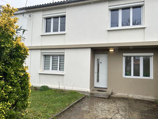  Maison � vendre 7 pi�ces 96 m�