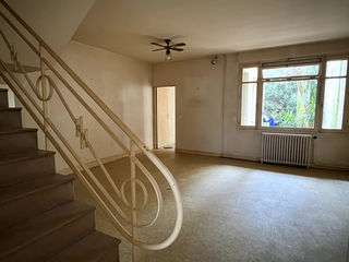  Maison � vendre 4 pi�ces 135 m�