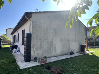  Maison � vendre 3 pi�ces 69 m�