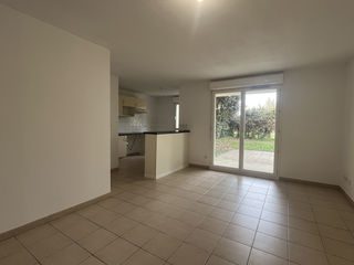  Appartement � louer 2 pi�ces 47 m�