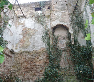  Maison � vendre 4 pi�ces 150 m�