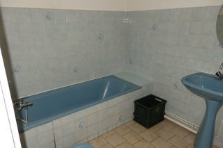  Immeuble � vendre 640 m�