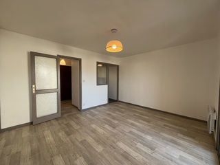  Appartement � louer 2 pi�ces 37 m�