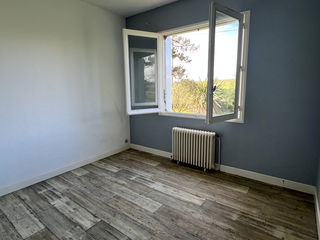  Maison � vendre 3 pi�ces 75 m�