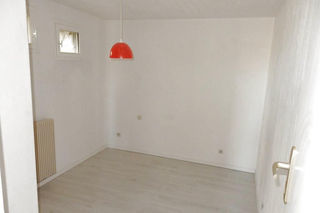  Appartement � louer 3 pi�ces 51 m�