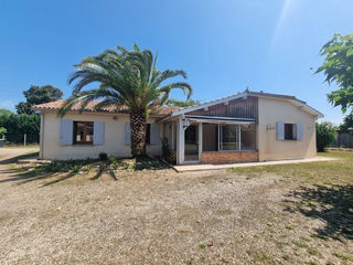  Maison � vendre 6 pi�ces 151 m�