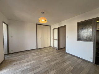  Appartement � louer 2 pi�ces 37 m�