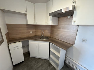  Appartement � louer 2 pi�ces 37 m�