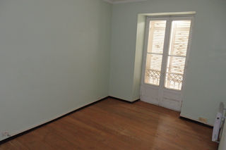  Immeuble � vendre 640 m�