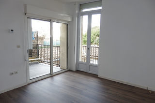  Appartement � louer 3 pi�ces 51 m�