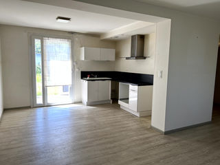  Maison � vendre 7 pi�ces 96 m�