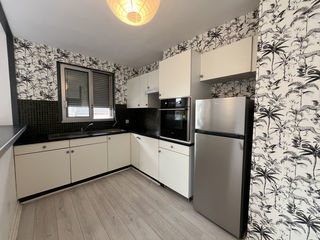  Appartement � louer 3 pi�ces 72 m�