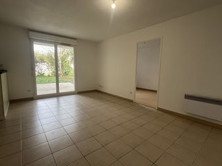  Appartement � louer 2 pi�ces 47 m�