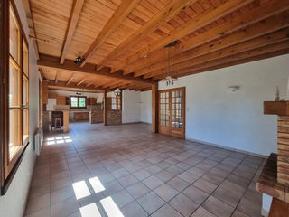  Maison � vendre 6 pi�ces 151 m�