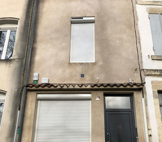  Immeuble � vendre 180 m�