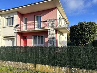  Maison � vendre 4 pi�ces 109 m�