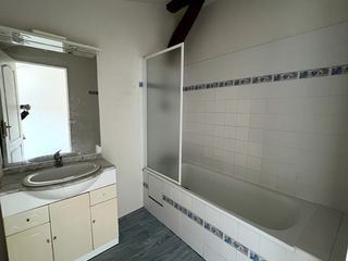  Appartement � louer 2 pi�ces 56 m�