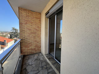  Appartement � louer 2 pi�ces 37 m�