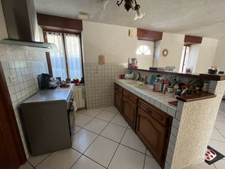  Maison � louer 4 pi�ces 83 m�