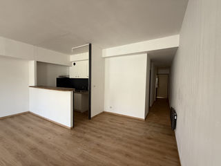  Appartement � louer 2 pi�ces 60 m�