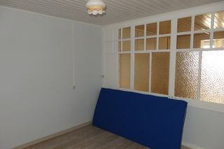  Maison � vendre 3 pi�ces 74 m�