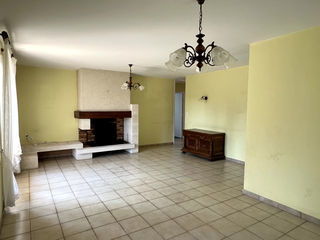  Maison � vendre 4 pi�ces 88 m�