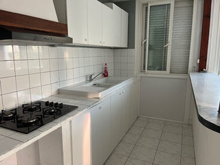  Maison � vendre 2 pi�ces 42 m�